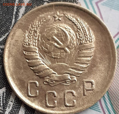 2 копейки 1940.  До 6.11.22. - 20221031_160928