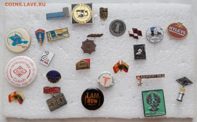 Знаки тяжёлые по 30р до ухода в архив - IMG_20221031_165157