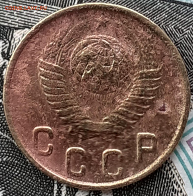 2к1948, 3к1930, 5к1940,1946, 15к1946. До 6.11.22. - 20221031_170339