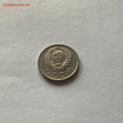 10 копеек 1938г., до 06.11.22г. - 1038-3