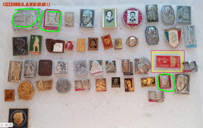 Разные знаки по 15р до ухода в архив - q1.JPG