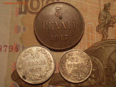 50-25-5 пенни 1917 (без короны) до 04.11.22  22.00 мск - 004-min.JPG