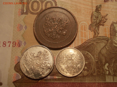 50-25-5 пенни 1917 (без короны) до 04.11.22  22.00 мск - 002-min.JPG