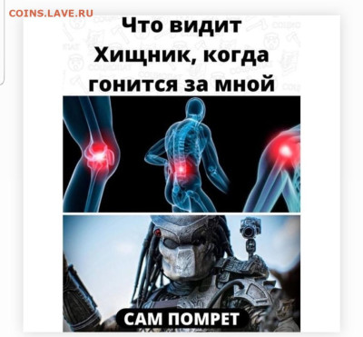 юмор - Screenshot_20221031-204014_Instagram