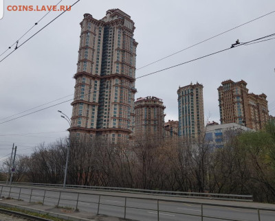 ФОТО - просто фото. Те что получились удачными. - Screenshot_20221101-095258_Gallery