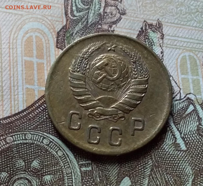 2 копейки 1940. До 3.11.22 в 22.00 - 20221101_132140