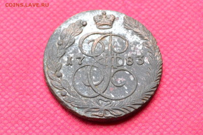 5 копеек 1783 г. ЕМ  до 3.11.22. в 22.00 - CSC_0054.JPG