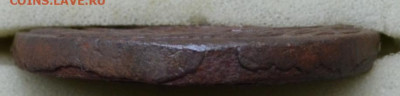 5 копеек 1786 г. ЕМ Брак (гладкий гурт) до 22.07.22. в 22.00 - CSC_0122.JPG
