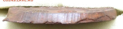 5 копеек 1786 г. ЕМ Брак (гладкий гурт) до 22.07.22. в 22.00 - CSC_0118.JPG