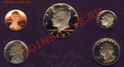 США ГОДОВОЙ НАБОР 1987 ДО 05.12.11 В 22.00МСК (852) - img913