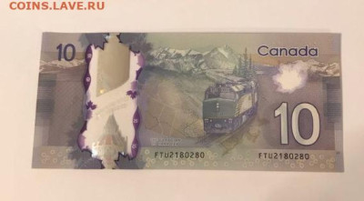 Канада 10 долларов (3) до 05.11. 22-00 мск - кан3 (2).JPG