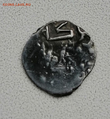 22-00 - х1