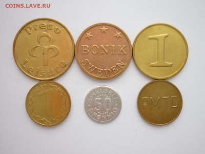 6 разных жетонов, до 03.11.22г., 21.00 - P1210384.JPG