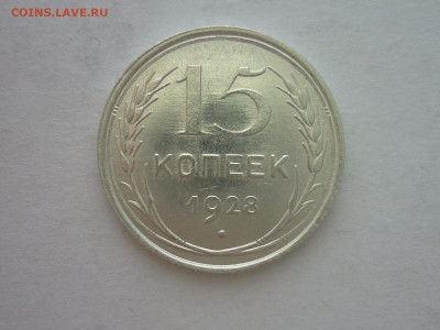 15 копеек 1928г., до 03.11.22г., 21.00 - P1210216.JPG