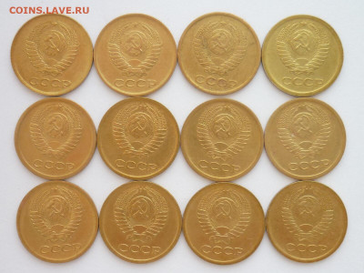 1 копейка 1961,62,63,65-73г., до 06.11.22г., 21.00 - P1210253.JPG