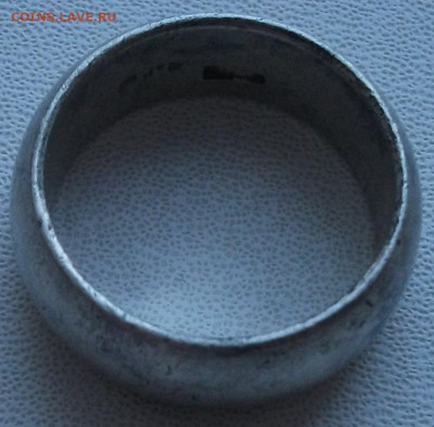 Кольц,обручалка,серебро 84 до8.11.22 22ч.00мин мск - DSCF5985.JPG