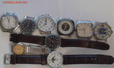 часы наручные мужские  9 шт.    06.11.22. 22.00 - 20221102_194736[1]