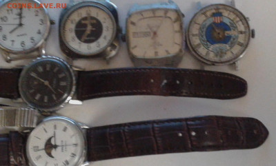 часы наручные мужские  9 шт.    06.11.22. 22.00 - 20221102_194750[1]