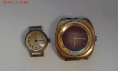 часы наручные  женские 2шт.ау     6.11.22. 22.00. - 20221102_194455[1]