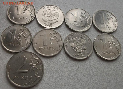 Расколы 11шт.до 8.11.22 22ч.00мин мск - DSCF6087.JPG