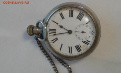 часы  карманные  Billodes.         08.11.22. 22.00 - 20221102_201205[2]