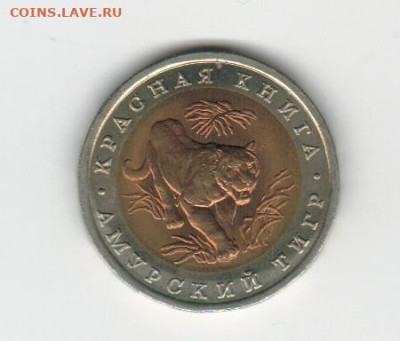 №2 92кк амурский тигр до 09.11.2022 22.00 - 2022-11-03_003