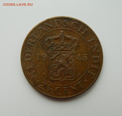 2 цента 1945 г.  до 08.11.22 - DSCN4024.JPG