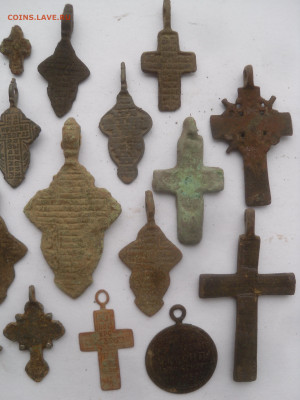 Лот старых крестиков 1 - SAM_3072.JPG