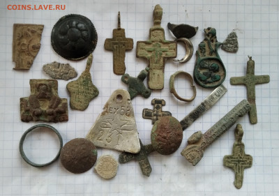 копанина  до 6.11.22г в 22 00 - 1667544675752