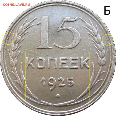 Б - Б-25аа