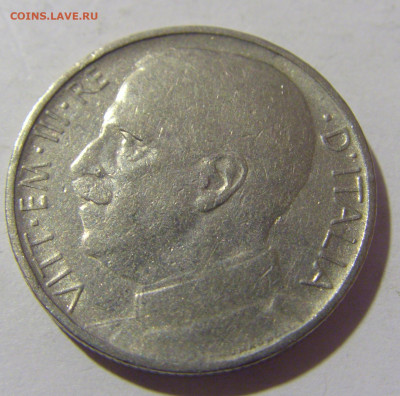 50 чентезимо 1920 рубч Италия №1 10.11.2022 22:00 МСК - CIMG8253.JPG