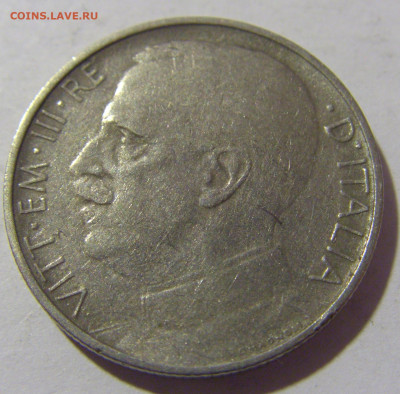 50 чентезимо 1920 рубч Италия №2 10.11.2022 22:00 МСК - CIMG8257.JPG