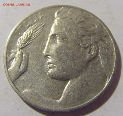 20 чентезимо 1914 Италия №2 10.11.2022 22:00 МСК - CIMG8309.JPG