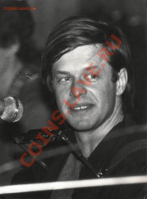 БГ, с 58-летием! - Resize of 1987 BG