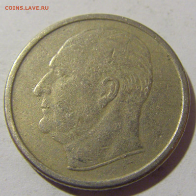 50 эре 1960 Норвегия №1 10.11.2022 22:00 МСК - CIMG9202.JPG