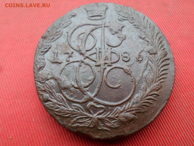5 копеек 1786 г. ЕМ до 07.11.2022 г. в 22.00 - SAM_5973.JPG