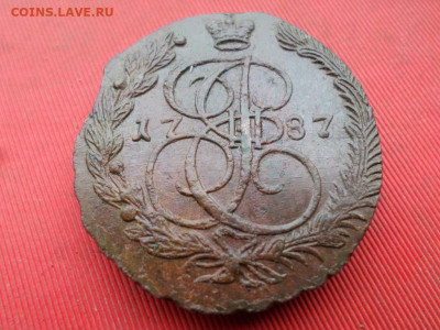 5 копеек 1787 г. ЕМ до 07.11.2022 г. в 22.00 - SAM_5981.JPG