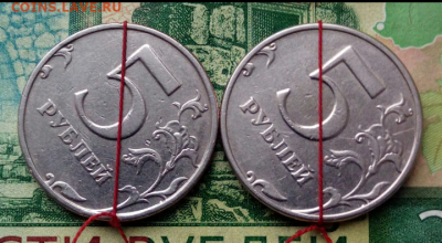 5р.1998г.СПМД. (поворот) (2шт) .до 08-11-2022г. - Screenshot_2021-12-19-06-57-53-1