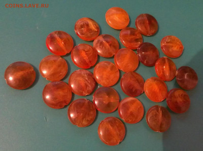 Куплю Янтарь, Иконы, Будды Бронза, Коралл, Бакелит... - IMAG5322_1