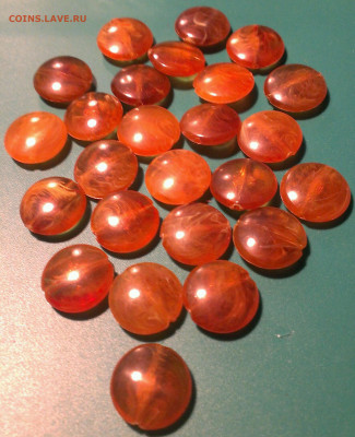 Куплю Янтарь, Иконы, Будды Бронза, Коралл, Бакелит... - IMAG5318_1