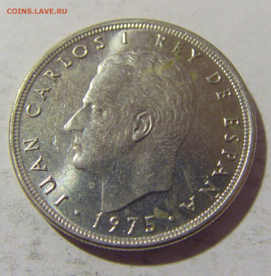 5 песет 1978 Испания №1 11.11.2022 22:00 МСК - CIMG9396.JPG