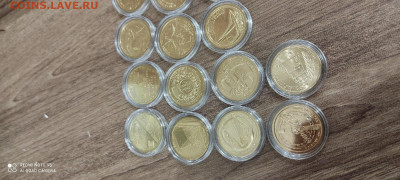 1доллар Инновации фикс  07.11.2022 - nddjNWSEZFE