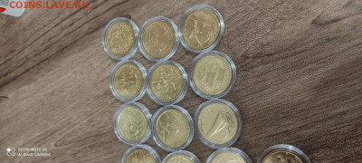 1доллар Инновации фикс  07.11.2022 - t-yVaQZYxUs