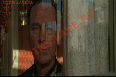 Угадай фильм по кадру. - d7f3e5b29130