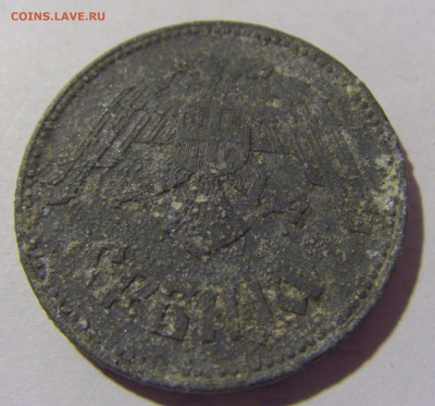 10 динар 1943 Сербия №2 11.11.2022 22:00 МСК - CIMG7411.JPG