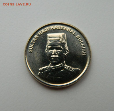Бруней 5 сен 2010 г. до 10.11.22 - DSCN3891.JPG
