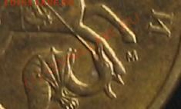 50 копеек 2005 г. М ( подскажите) - 012.JPG