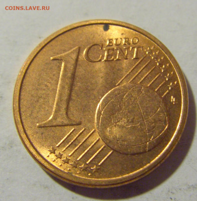 1 цент 2002 Италия №1а 12.11.2022 22:00 МСК - CIMG7813.JPG