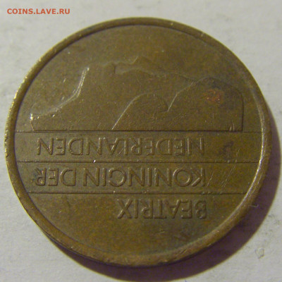 5 центов 1992 Нидерланды №1а 12.11.2022 22:00 МСК - CIMG7827.JPG