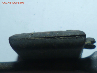 Медальончик - P1060495.JPG